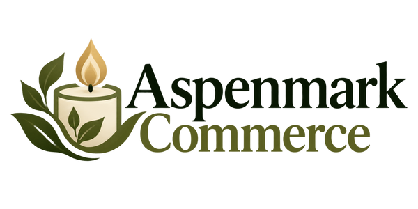 Aspenmark Commerce