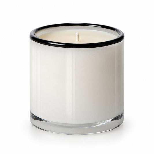 Grapefruit Mandarin Scented Candle, Soy Wax Blend, 15.5 oz